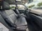 2021 Honda Pilot Touring 8-Passenger