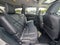 2021 Honda Pilot Touring 8-Passenger