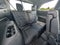 2021 Honda Pilot Touring 8-Passenger