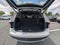 2021 Honda Pilot Touring 8-Passenger