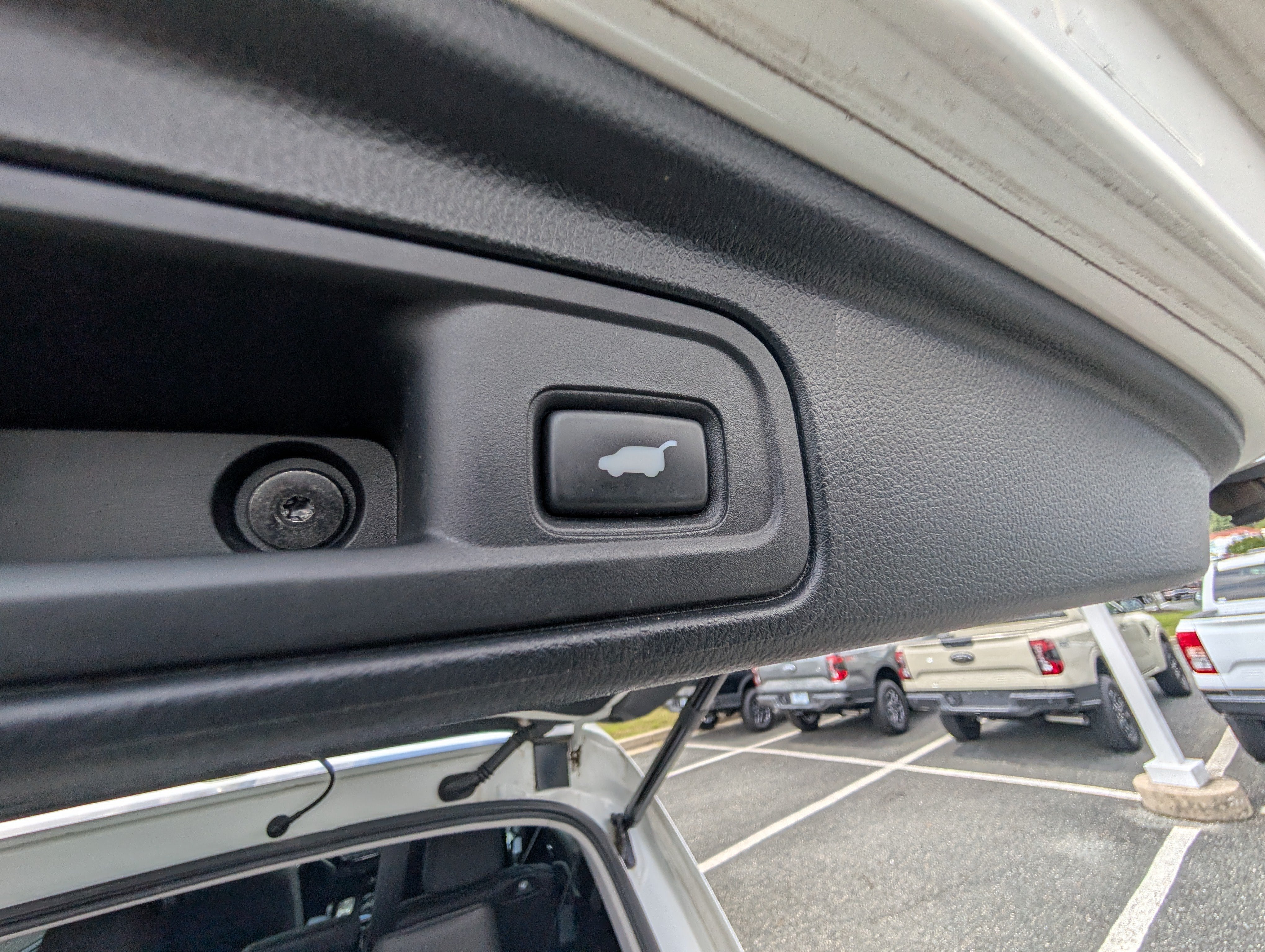 2021 Honda Pilot Touring 8-Passenger