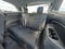 2021 Honda Pilot Touring 8-Passenger