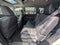 2021 Honda Pilot Touring 8-Passenger