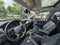 2021 Honda Pilot Touring 8-Passenger