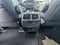 2021 Honda Pilot Touring 8-Passenger