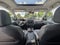 2021 Honda Pilot Touring 8-Passenger