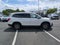 2021 Honda Pilot Touring 8-Passenger