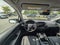 2021 Honda Pilot Touring 8-Passenger