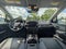 2021 Honda Pilot Touring 8-Passenger