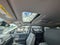 2021 Honda Pilot Touring 8-Passenger