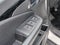 2021 Honda Pilot Touring 8-Passenger