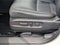 2021 Honda Pilot Touring 8-Passenger