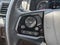 2021 Honda Pilot Touring 8-Passenger
