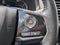 2021 Honda Pilot Touring 8-Passenger
