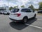 2021 Honda Pilot Touring 8-Passenger