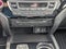 2021 Honda Pilot Touring 8-Passenger