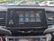 2021 Honda Pilot Touring 8-Passenger