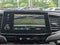 2021 Honda Pilot Touring 8-Passenger