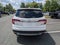 2021 Honda Pilot Touring 8-Passenger