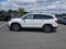 2021 Honda Pilot Touring 8-Passenger