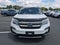 2021 Honda Pilot Touring 8-Passenger