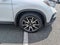 2021 Honda Pilot Touring 8-Passenger