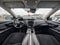 2020 Nissan Murano S