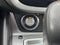 2020 Nissan Murano S