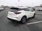 2020 Nissan Murano S