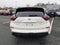 2020 Nissan Murano S