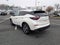 2020 Nissan Murano S
