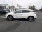 2020 Nissan Murano S