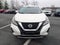 2020 Nissan Murano S