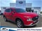 2022 Hyundai Santa Fe SE