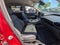 2022 Hyundai Santa Fe SE