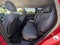 2022 Hyundai Santa Fe SE