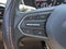 2022 Hyundai Santa Fe SE