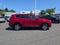 2022 Hyundai Santa Fe SE
