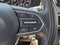 2022 Hyundai Santa Fe SE