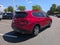 2022 Hyundai Santa Fe SE