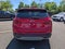 2022 Hyundai Santa Fe SE