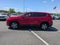 2022 Hyundai Santa Fe SE