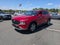 2022 Hyundai Santa Fe SE