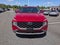 2022 Hyundai Santa Fe SE