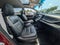 2017 Toyota Sienna SE Premium