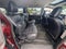 2017 Toyota Sienna SE Premium