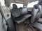 2017 Toyota Sienna SE Premium