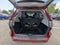 2017 Toyota Sienna SE Premium