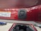 2017 Toyota Sienna SE Premium