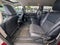 2017 Toyota Sienna SE Premium